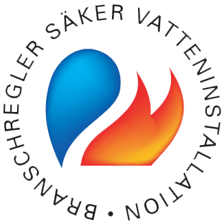 cropped sakervatten