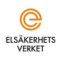 els logga