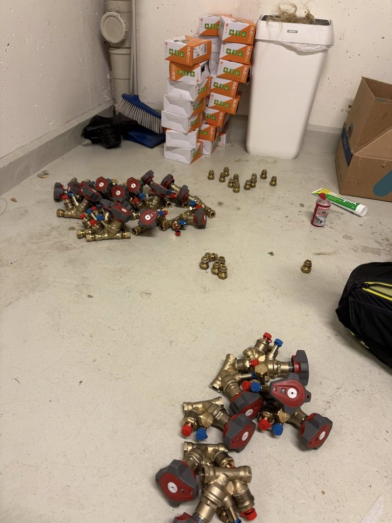 711670940 1496043302216406 5858680211260819322 n