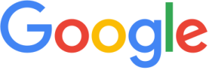 google 300x101