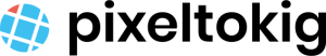 kombinerad logotyp i farg 1 300x52