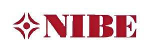 New Project 2026 08 11T155156.659 (1)